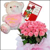 Bloom of Love - Click here to View more details about this Product